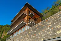 Residenza Luigina Hotels in Bellano