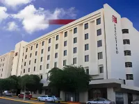 Wyndham Executivo Culiacan Hotels in Culiacan