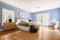 Clove by AvantStay Gorgeous Cottage w Pool Privacy Pool Table Close to Hunter Mountain