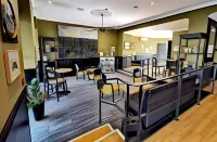 Grand Hôtel Brive Hotels in Malemort-sur-Correze