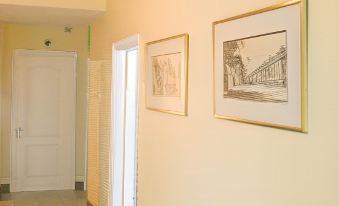 Deerpark Lodge - Housity