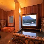 Hotel Yakushima Sanso
