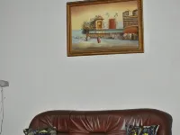 Idilliya Mini-Hotel Hotels in Volgodonsk