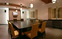 Business Hotel Cosmos