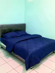 SS HOMESTAY UNGARAN