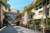 Riu Plaza Fisherman's Wharf Hotels in San Francisco