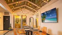 Casa Condado Hotel