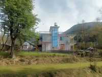 Travelodge Homestay