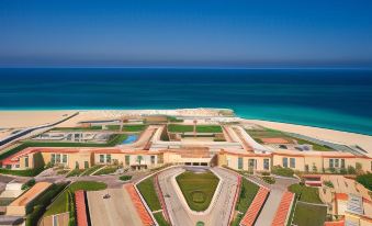 Rixos Alamein
