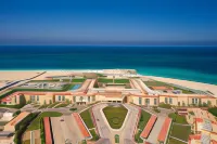 Rixos Alamein Qesm Ad Dabaah 호텔