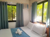 Yayay Siargao Hotels in Dapa