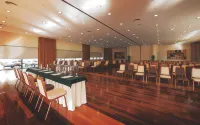 Vila Galé Santa Cruz 島嶼探險之旅 聖克魯斯住宿飯店