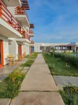 Hotel la Colina