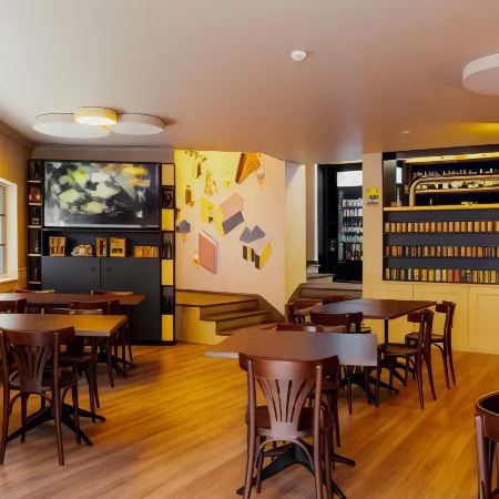 Casa Senhoras Rainhas - Óbidos - by Unlock Hotels