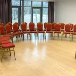 Akter-Ruza Park-Hotel