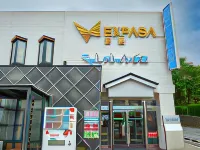 Rest Inn Taga 토요사토 초등학교 주변 호텔