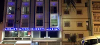 Puerto Marino