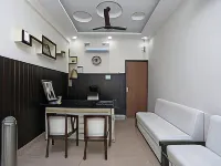 Hotel Kss Inn Hotels in Rani Pokhri
