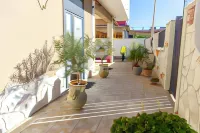 Fuori Rotta Hotel a Avola