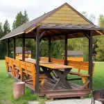 Ivolga Hotels in Schukowski rajon