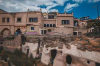 Karma Cappadocia