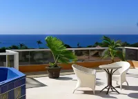 Residence Meridiana Hotels in Juan Dolio