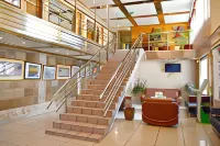 Kolos Hotel