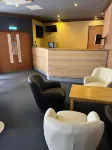 The Carmichael - Hull City Centre