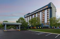 Delta Hotels by Marriott Bristol فنادق في Bristol