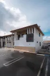 Hotel Avanti Hotels in Santa Maria