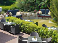 Ringhotel Villa Margarete Hotels in Klink