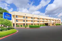 Baymont by Wyndham Plano - 2 Sao