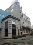 Full House Capsule Hostel Hotels in der Nähe von St. Antony Cathedral