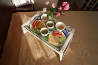 Aist Hotel
