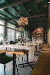 Boutique Hotel Borgo Nuovo