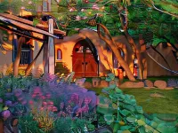 Old Taos Guesthouse B&B Hotels near Greg Moon Art