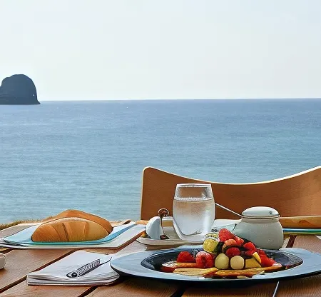 Melian Boutique Hotel & Spa