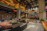 Hotel V1501 - 3-Star