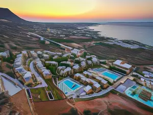Elios Hill