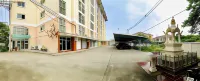 VK & Residence Kanchanaburi Hotel a Wang Yen