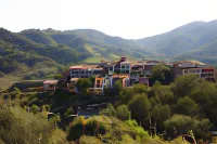 Ora Hotel Priorat, a Member of Design Hotels Hotels in Cornudella De Montsant
