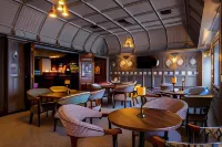 The Newgrange Hotel - 3-Star