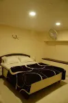 Hotel Bindra Paradise