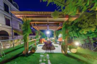 B&B la Casa Nel Giardino