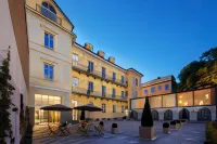 Opera35 Boutique Hotel Hotels in Turin