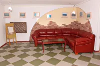 Hotel Viktoria