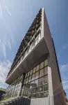 MET HOTEL Các khách sạn gần Club de Golf
