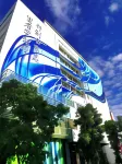 台東行雲會館 台東住宿飯店