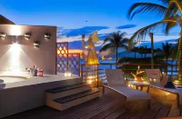 Abayomi Hotel - Wifi