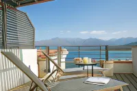 Hotel Balanea